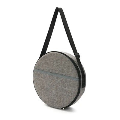 Miniatura 30 de Banco Twist