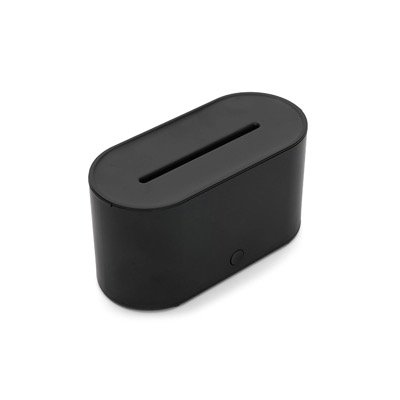 Miniatura 7 de Aromatizador AURA