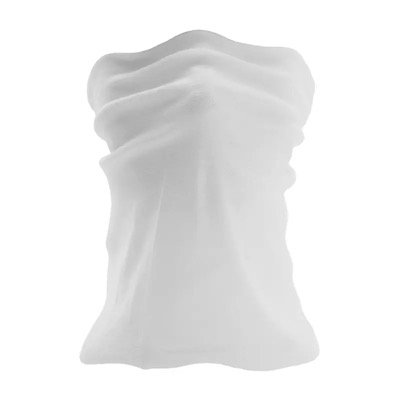 Miniatura 3 de Bandana Cadence