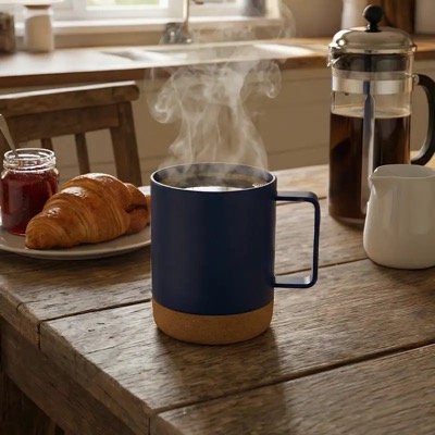 Miniatura 2 de Mug Eros