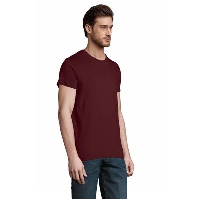 Miniatura 15 de Polera Pioneer Hombre