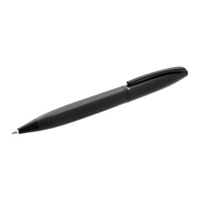 Miniatura 2 de Lapiz RAINER