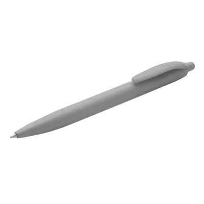 Miniatura 40 de Boligrafo Boy