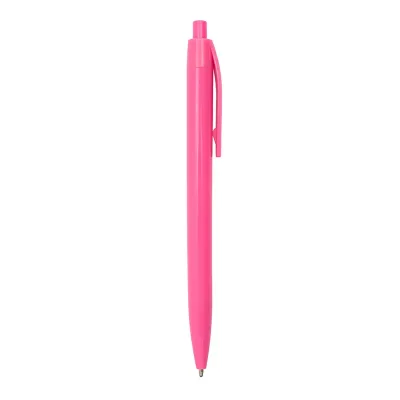 Miniatura 35 de Boligrafo Boy