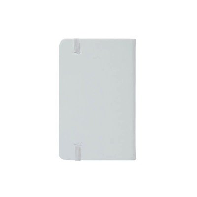 Miniatura 23 de Cuaderno Journal A6