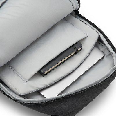 Miniatura 6 de Mochila SEIN