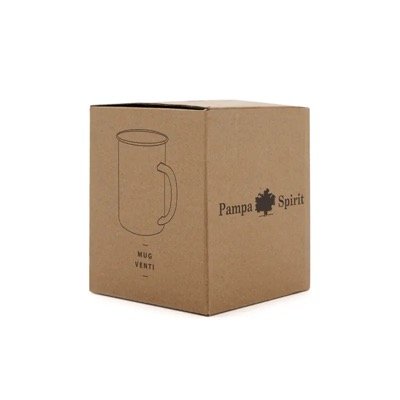 Miniatura 10 de Mug Venti