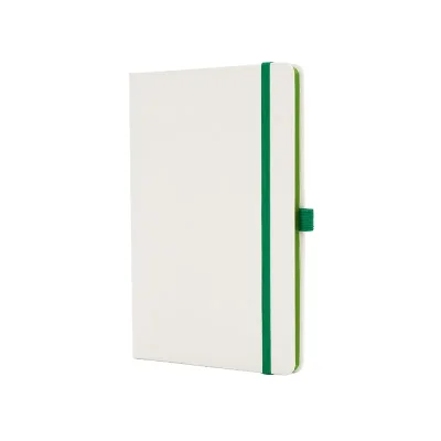 Miniatura 42 de Cuaderno Delta