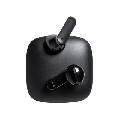 Miniatura 8 de Auriculares Billow