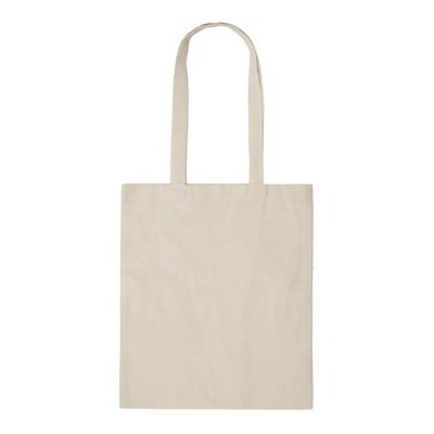 Miniatura 8 de Tote Bag Turf