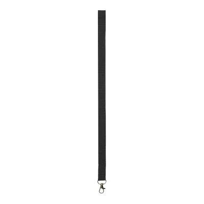 Miniatura 12 de Lanyard Basix
