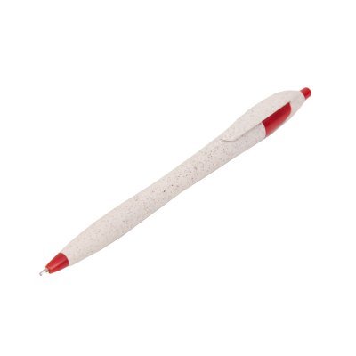 Miniatura 8 de Lapiz Desert