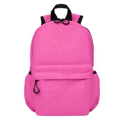 Miniatura 44 de Mochila Lisa