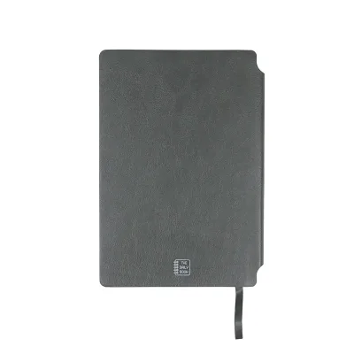 Miniatura 16 de Cuaderno Demio