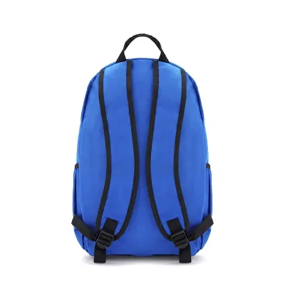Mochila Lisa - Regalos Corporativos
