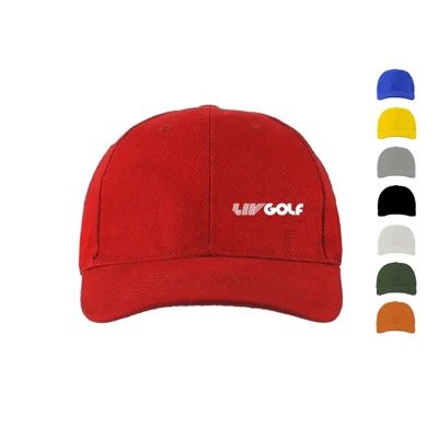 Miniatura 27 de Jockey 168