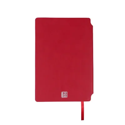 Regalo corporativo Cuaderno Demio