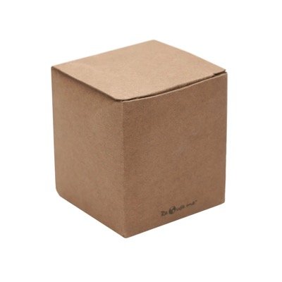 Miniatura 7 de Parlante Earth