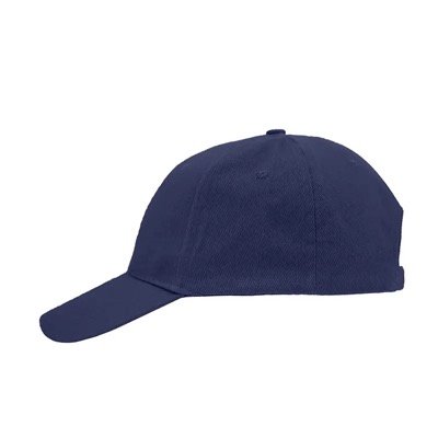 Miniatura 18 de Jockey 169