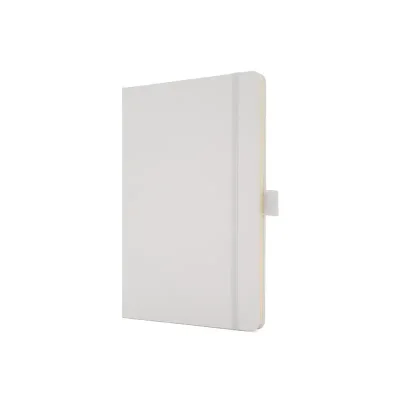 Miniatura 25 de Cuaderno Stanford