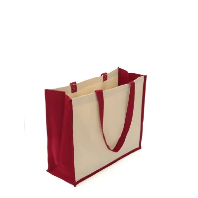 Miniatura 17 de Tote San Blas