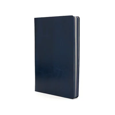 Miniatura 4 de Cuaderno Renaissance