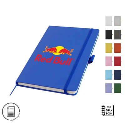 Miniatura 50 de Cuaderno Stanford
