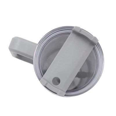 Miniatura 15 de Mug Titan