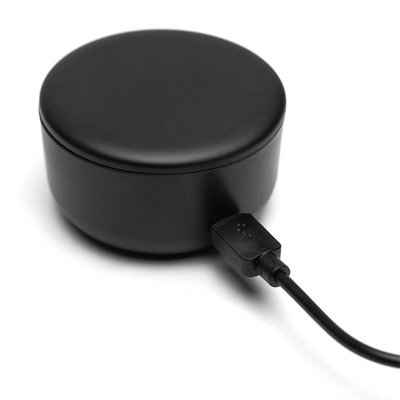 Miniatura 14 de Auriculares Galio