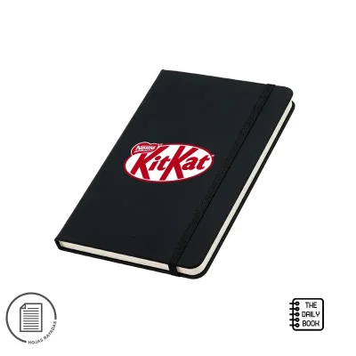 Cuaderno Borges A5 - Regalos Corporativos