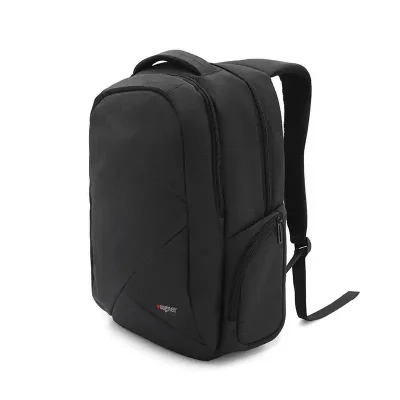 Miniatura 15 de Mochila SEIN