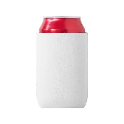 Miniatura 4 de Funda para latas Fun