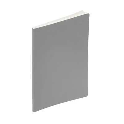 Miniatura 3 de Cuaderno Jotter