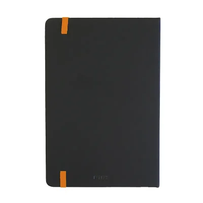 Miniatura 16 de Cuaderno Sigma