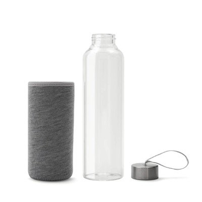 Botella Eden - Regalos Corporativos