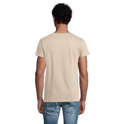 Miniatura 7 de Polera Pioneer Hombre