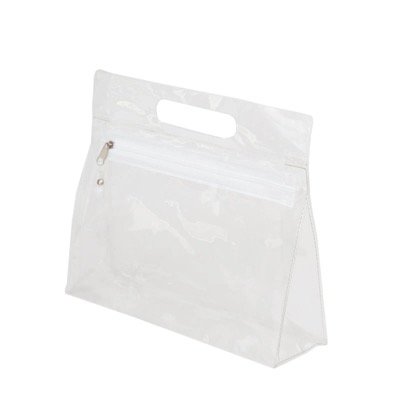 Miniatura 6 de Cristal Pouch