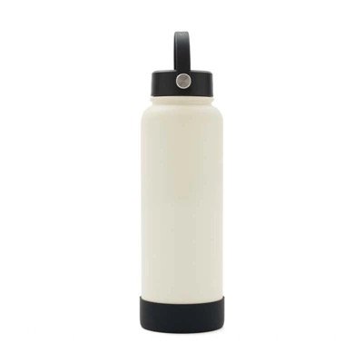 Botella HydraGo 1200 ml