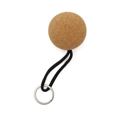 Miniatura 3 de Llavero Floating