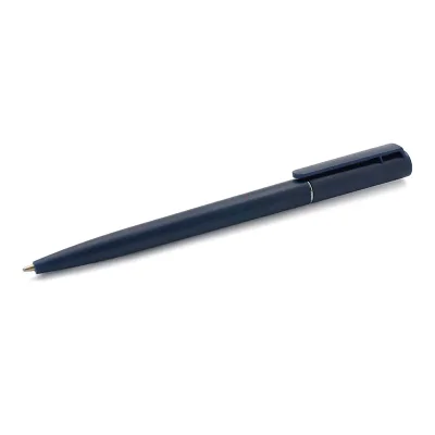 Miniatura 10 de Boligrafo Butler