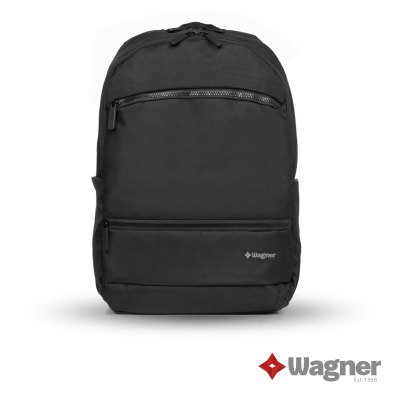 Miniatura 4 de Mochila Osten