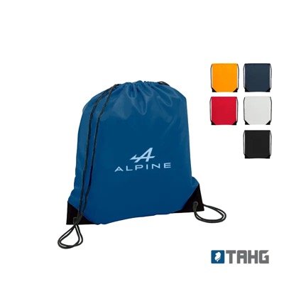 Miniatura 7 de Mochila Jump