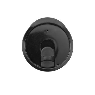 Mug Breeze - Regalos Corporativos