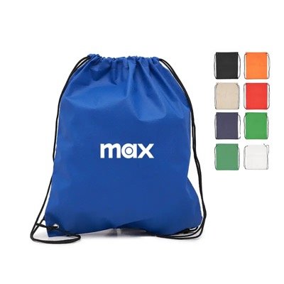 Regalo corporativo Mochila Z4