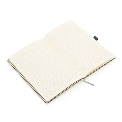 Miniatura 18 de Cuaderno Delta