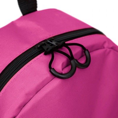 Miniatura 48 de Mochila Lisa