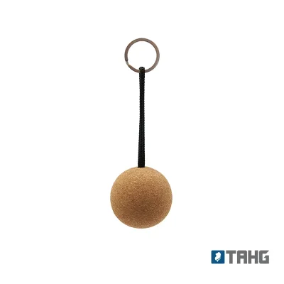 Miniatura 2 de Llavero Floating