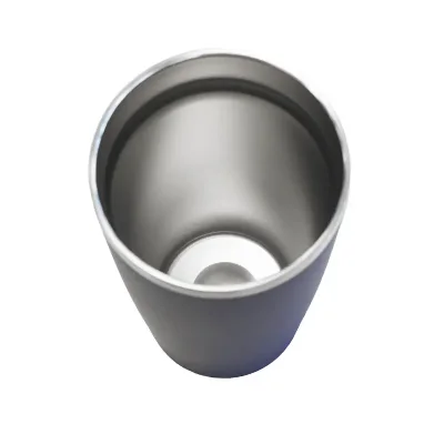 Miniatura 24 de Mug Wunder