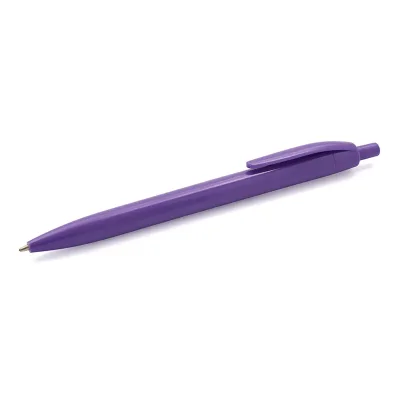 Miniatura 32 de Boligrafo Boy