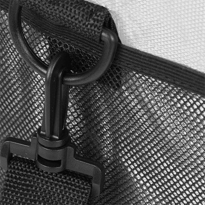 Miniatura 9 de Cooler Grand